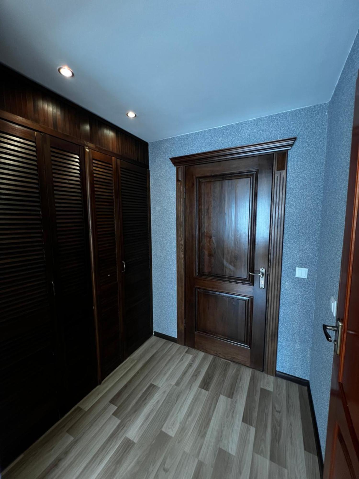 Arnica Hotel Ясиня Екстериор снимка